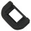 2X Camera Eyecup Eyepiece for  Ef Replacement Viewfinder Protector for   350D 400D 450D 500D 550D 600D 1