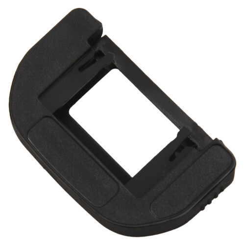 2X Camera Eyecup Eyepiece for  Ef Replacement Viewfinder Protector for   350D 400D 450D 500D 550D 600D