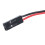 2X 20.5 inch Long Power Button  Cable for PC Switches Reset Computer 5