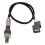 2X O2 Sauerstoffsensor Stromauf Oder Stromab fuer  Accord  Crv  Integra  2.2L 3