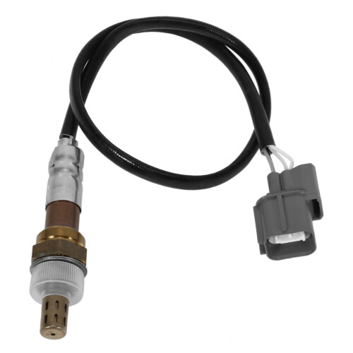 2X O2 Sauerstoffsensor Stromauf Oder Stromab fuer  Accord  Crv  Integra  2.2L 2