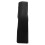 2X Camera Eyecup Eyepiece for  Ef Replacement Viewfinder Protector for   350D 400D 450D 500D 550D 600D 7
