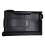 2X Engine Battery Dustproof Negative Electrode Waterproof Protective Cover for  Octavia 5E (A7)  L 2018 16 3