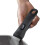 Detachable Cookware Handle Universal Pot Handle Suitable for All Cookware Household Kitchen Gadget Camping Tool 5