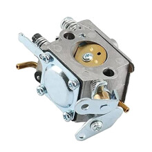 Vergaser-Sets für Partner 350 351 352 370 371 390 Walbro WT-625 WT-391 Kettensägenteile 530071621 530069722 530035400