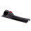 2X Vacuum Cleaner Bed  Suction  Suitable for  V7 V8 V10 4