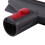 2X Vacuum Cleaner Bed  Suction  Suitable Compatible with  V7 V8 V10 5