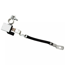 Battery Negative Sensor for Soul 2020-2022 37180-K0000 37180K0000