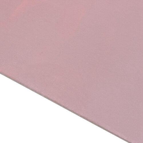 2X 30cm x 20cm One Sided DIY Copper Clad Plate Laminate PCB Circuit Board