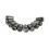 20Pcs/Set Ultra Precision ER16 1-10MM Spring Collet Set for CNC Milling Lathe Tool Engraving Machine 6