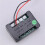 2X DC24V Electric Scooter Controller 120W  Electric Brush Motor Controller E-Scooter Part with Charge Cable 4