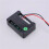 2X DC24V Electric Scooter Controller 120W  Electric Brush Motor Controller E-Scooter Part with Charge Cable 5
