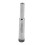 36Pcs Diamond Drill Bits Glass Tile Hole Saw Bits Set, Hollow Core Drill Bits, Extractor Remover Hole Saws for Glass 5