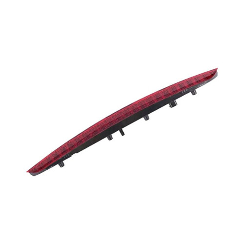 FA1Z13A613AB High-Mounted Brake Light Without Bulb 3rd Additional Brake Light for   MKX 2016-2018 2