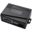 6X  Car Engine Push Start Stop Button Rfid Lock Ignition Keyless Entry System Auto Start Stop Immobilizer Starline 3