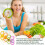 4pcs Silicone Fruit Storage Containers, Reusable Fresh Food Savers Fruit and Vegetable Storage Box 5
