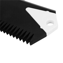 2X Surfboard Wax Comb with Fin Key Cleaning Remover Skimboard Surfing Accessories for Water Sports Surfing Surfboard