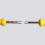 4Pcs/Set 3mm+2mm Car Wiring Connector Pin Release Extractor Puller Auto Terminal Removal Handle Tool for 4
