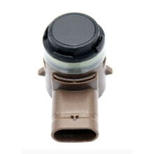 Car Parking Assist Sensor Reversing Sensor 1127502-11-D 1127502-13-D 1127502-11-C for 3 X S Y 2016-2021