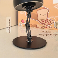 Pet Ceramic Bowls Cat Food Bowls Water Bowls Anti-Black Chin Anti-Knockover Bowls Pet Water Bowls