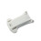 Replacement Upper Shell Without Button  Frame  Part for DJI Mini 3 Pro Quick Exterior Restoration 1