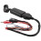 3X MPPS V18 MAIN + TRICORE + MULTIBOOT mit Breakout Tricore Cable Auto Detect Tool 2