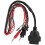 3X MPPS V18 MAIN + TRICORE + MULTIBOOT with Breakout Tricore Cable Auto Detect Tool 4