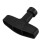 3X Replacement   Pull Handle Grip Black for Motor 6
