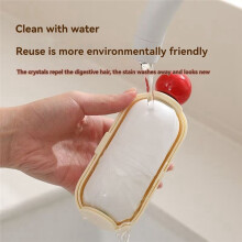 Washable Light Luxury Lint Remover Drum Dual-Purpose Cleaning Clothes Hair Cleaning Hair Remover