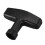 3X Replacement   Pull Handle Grip Black for Motor 7