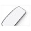 2X Universal Car Armrest Cushion, Door Armrest Protective Pad Soft Leather Armrest Pad 9