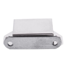 10X Hause Buero Tuerselbstschliess Starker Magnetischer Adsorption Magnet Tuerhalter