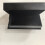 Modern Minimalist Wall Mount Wine Cabinet Wall Rack Floating Shelf Storage Rack 4
