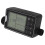 Automatic Irrigation Controller with LCD Display, Electronic Garden Watering Timer, Intelligent Valve Water Control 6