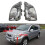 Car Front Corner Turn Light Lamp for  X-TRAIL XTRAIL T30 2000-2006 Right 3