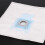 Dust Bags for  GL30 Pro  Vacuum Cleaners, 10pc 6