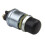 2X Engine Start Push Button Heavy-Duty Momentary Start  12V   Push Button Start (50 Amps) 5