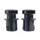 Cigarette Lighter Socket Cover Cap 4 Pack, Universal Waterproof Dustproof Plug for Car Power Outlet Prevent 5