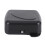 2X  RFID Car Alarm System Push Engine Start Stop Button Lock Ignition Immobilizer 3