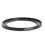 2pcs 67mm Filter Adapter for   Sx30 Sx40 Sx50 Sx520 Hs Replace Fa-Dc67A 3