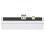 Surface Dock 5-in-1 4K Hub with USB3.0 & Card Reader for Pro 4/5/6 Silver 7