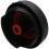 10X 11127552281 Capuchons de Soupapes à Air pour Capuchons de Protection pour  E60 E65 E66 E70 E83 E88 E85 E90 E91 6