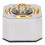 3X Ignitor Electronic Lighter Automatic Torch Lighter for Jewelry Gas Welding Gold 3