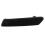 5X Car Interior Front Right Door Pull Handle for  B5 1998-2005 3B0867172 3B0867180A 9