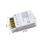 2X Tuya Wifi 30A Relay Module 85-250V   DIY 433MHZ RF Controller SmartLife APP Voice Relay Timer Timer Remote Control 2