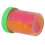 Floating Trout Salmon Steelhead Dough 77g 20