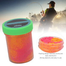 Premium Floating Trout Dough Bait