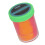 Premium Floating Trout Dough Bait 4