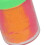 Rose Orange Trout Dough 77g Floating 14