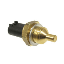 2X Motorwassertemperatursensor 94860642000 für 718 Boxster 911 Cayenne Macan Turbo 2010-2025